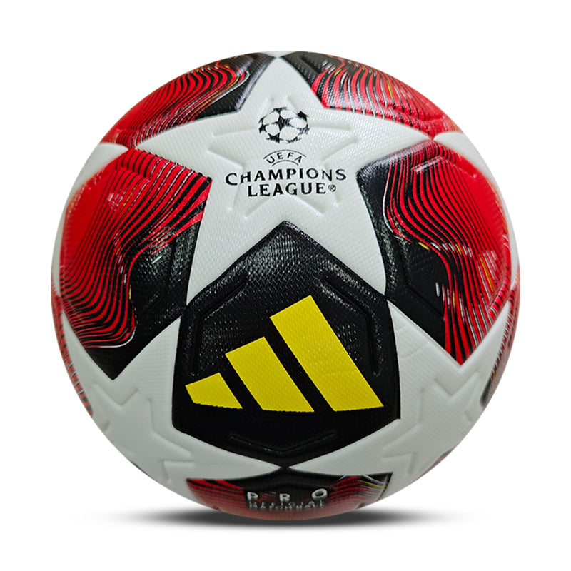 Ballon Adidas Champions League