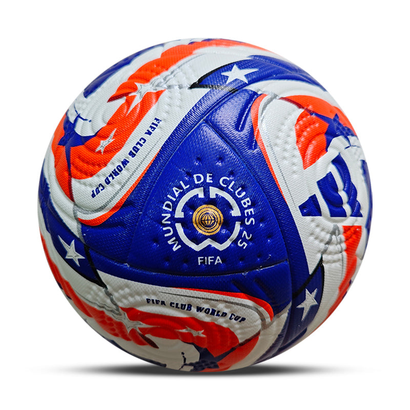 Ballon Adidas Mondial Des Clubs