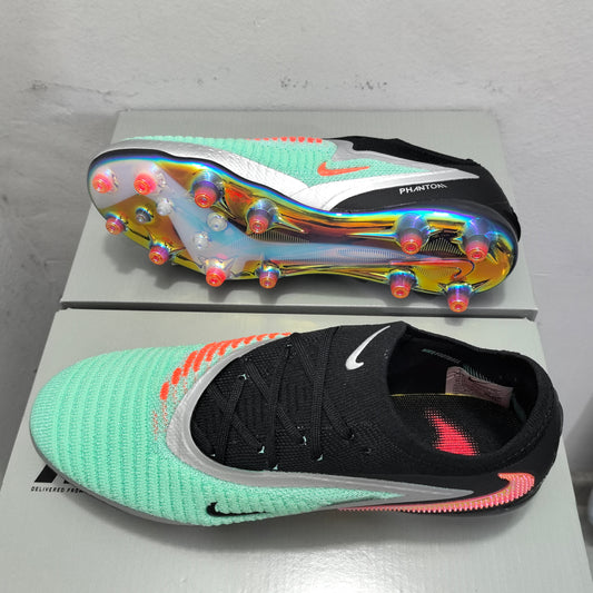 Nike Phantom 6 AG