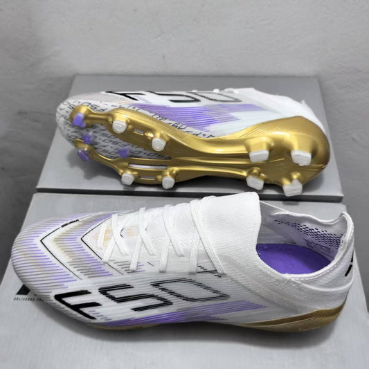 Adidas F50+