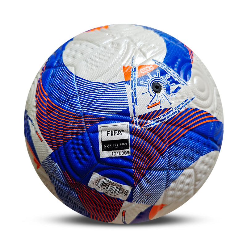 Ballon Adidas Ile-De-Foot