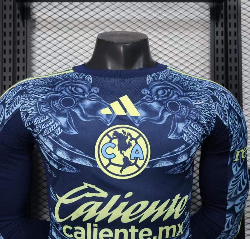 Maillot Club América Adidas