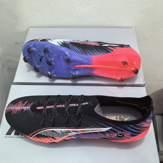 Puma Ultra