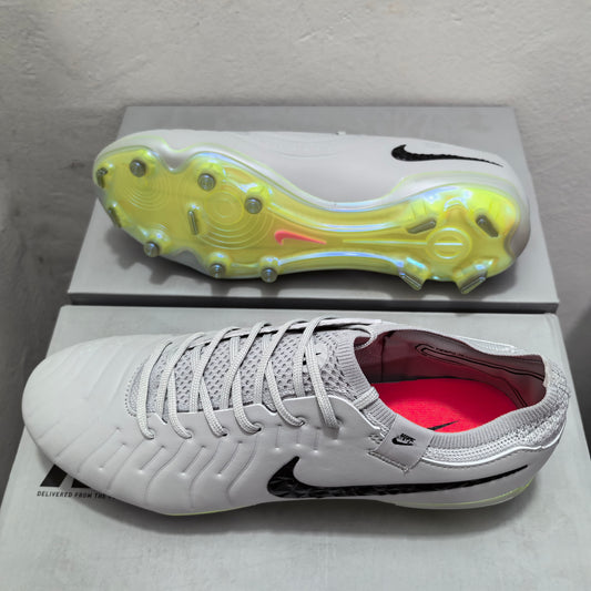 Nike Tiempo Legend 10