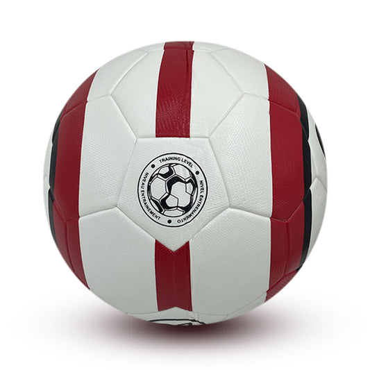 Ballon Nike T90