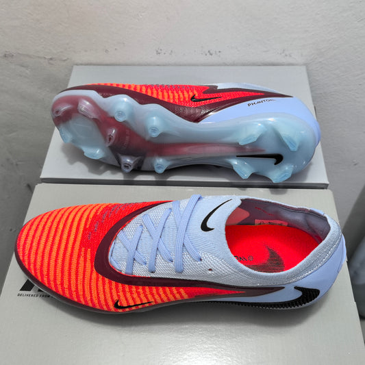 Nike Phantom 6 Low