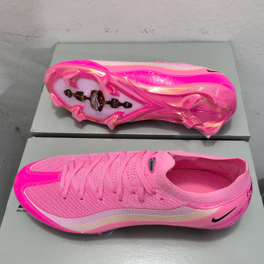 Nike Vapor 16 x Air max 95