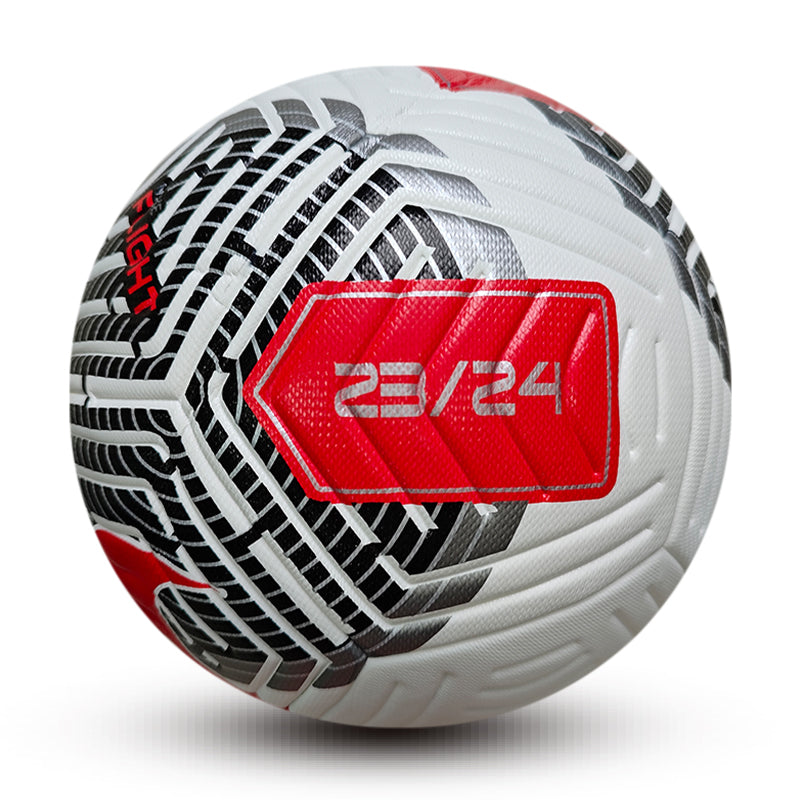 Ballon Nike Premier League