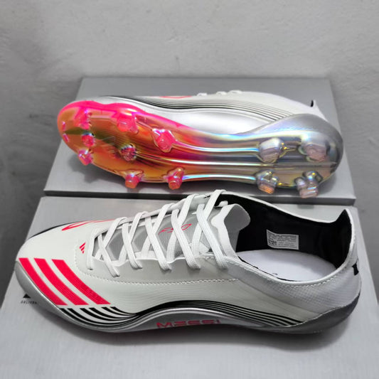 Adidas F50 Messi