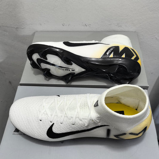 Nike Superfly 10 Mbappé