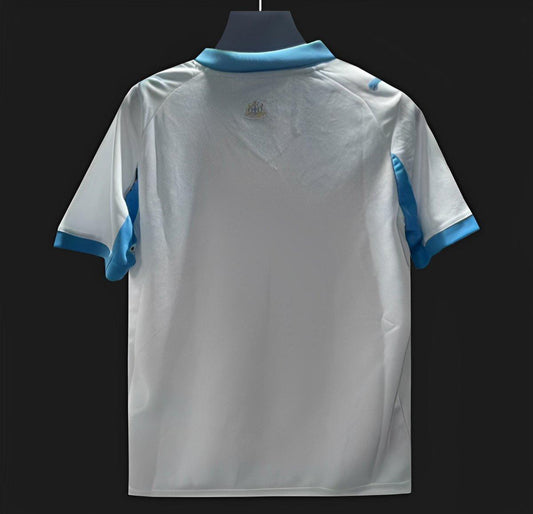 Maillot Marseille Puma 25/26