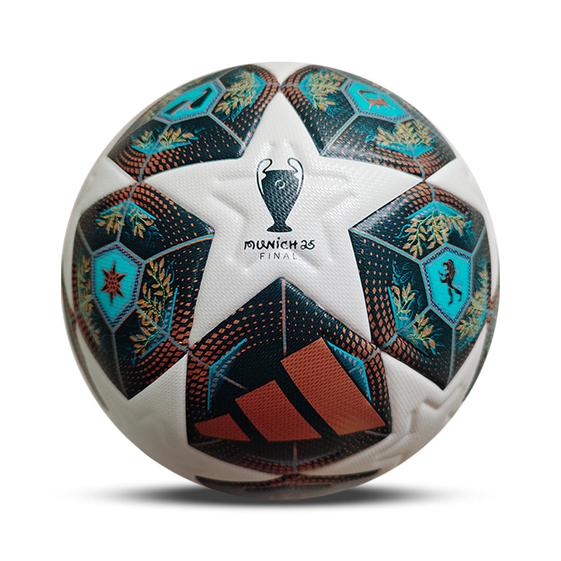 Ballon Adidas Champions League