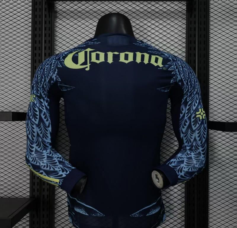 Maillot Club América Adidas