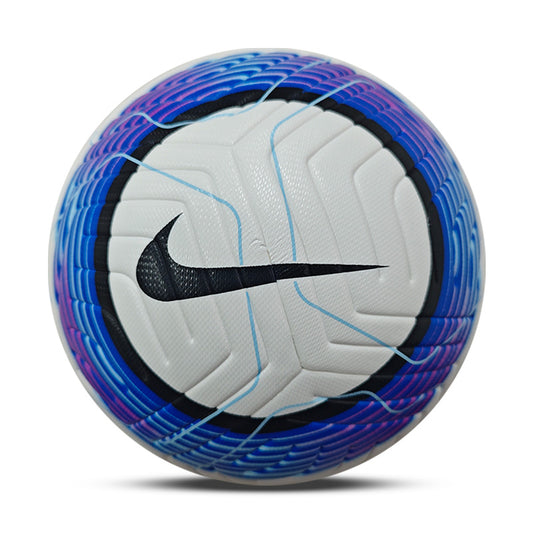Ballon Nike T90