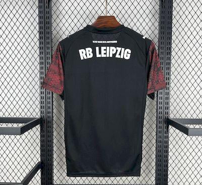 Maillot Leipzig Puma 25/26