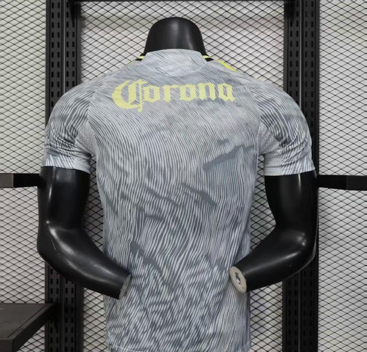 Maillot Club América Adidas 25/26