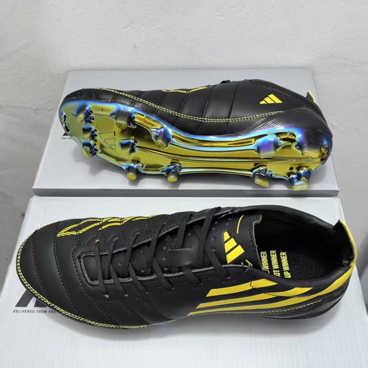 Adidas F50 Adizéro