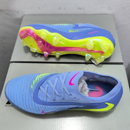 Nike Phantom 6