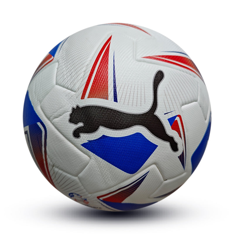Ballon Puma Copa America