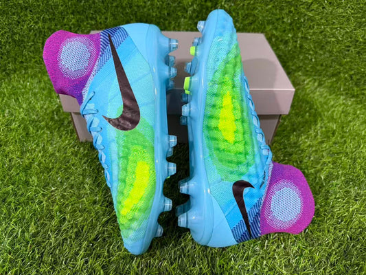 Nike Magista