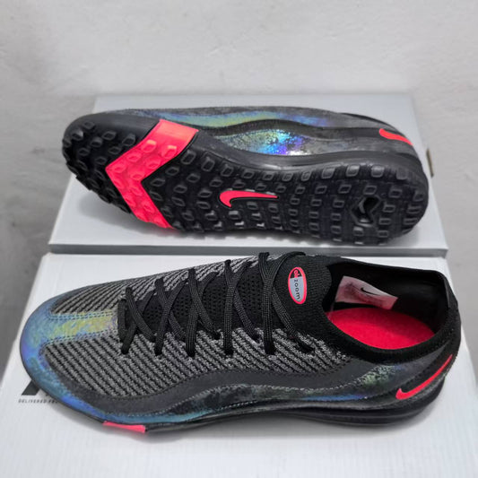 Nike Vapor 16 x Air Max 95