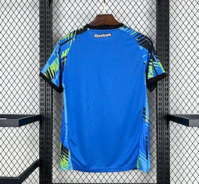 Maillot Botafogo Reebok 25/26