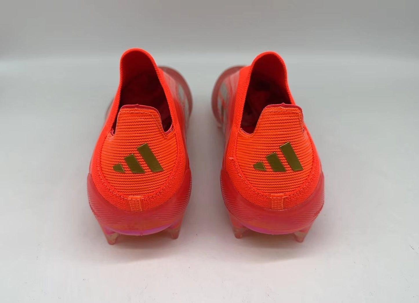 Adidas F50