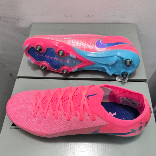 Nike Mercurial Vapor
