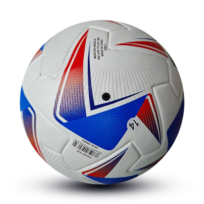 Ballon Puma Copa America