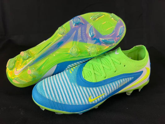 Nike Phantom 6