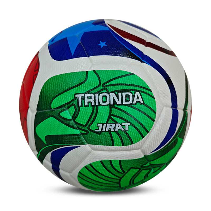 Ballon Adidas
