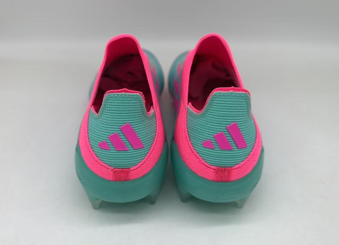 Adidas F50