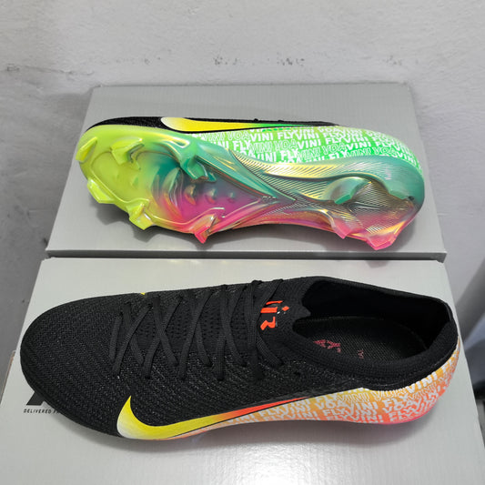 Nike Vapor 16 Vini JR