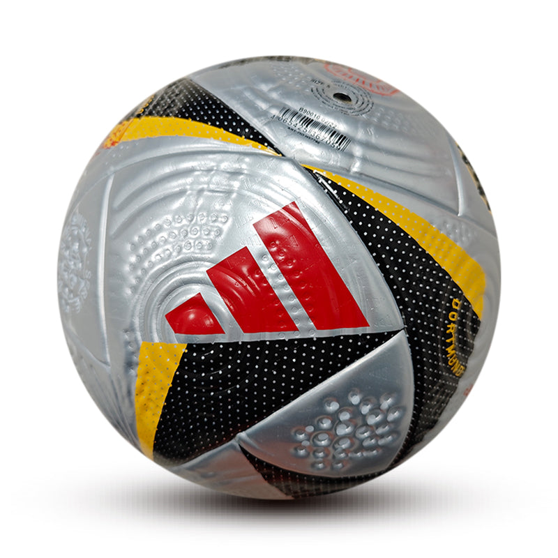 Ballon Adidas EURO 2024