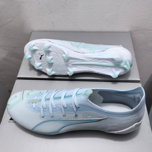 Puma Ultra
