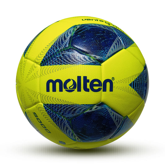 Ballon Molten