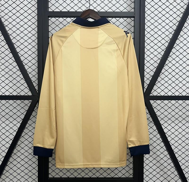 Maillot La Corona 25/26