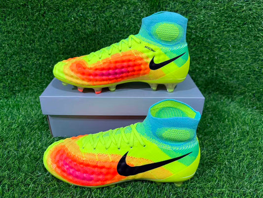 Nike Magista