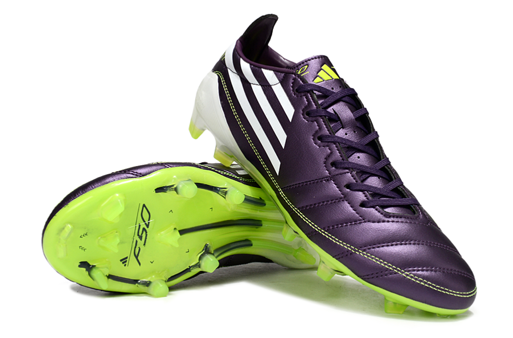 Adidas F50