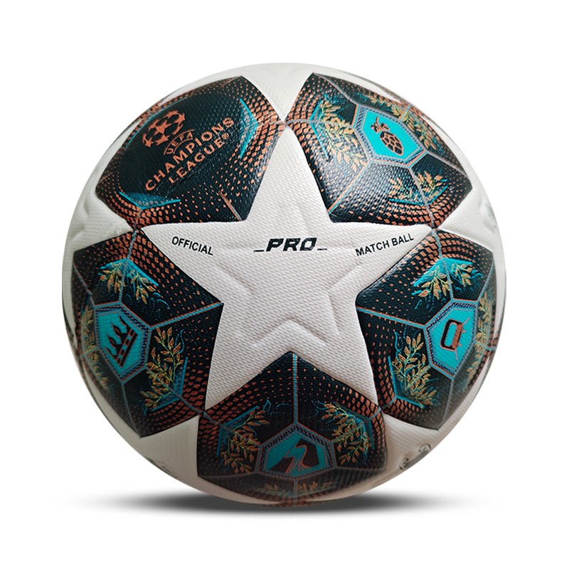 Ballon Adidas Champions League