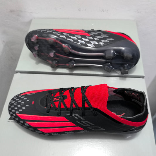 Adidas F50