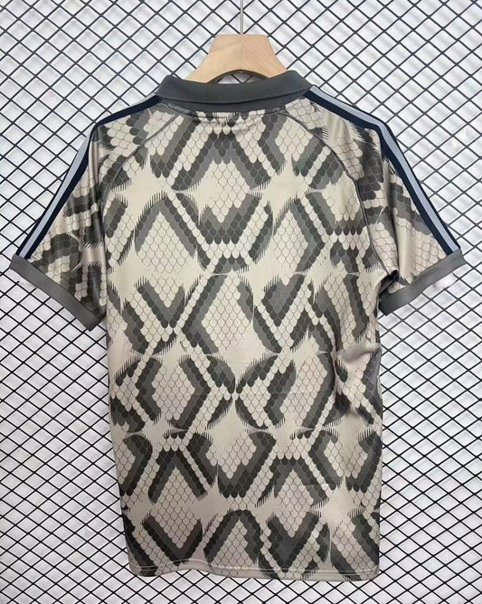 Maillot Bayern Munich Adidas 25/26