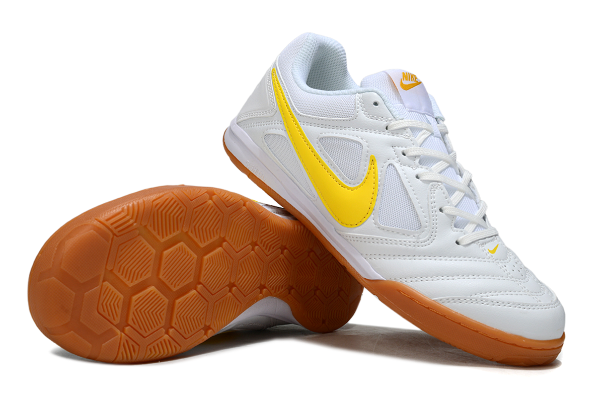 Nike Gato Futsal