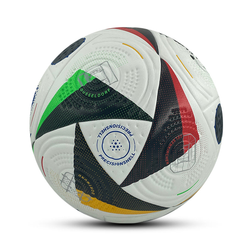 Ballon Adidas Euro 2024