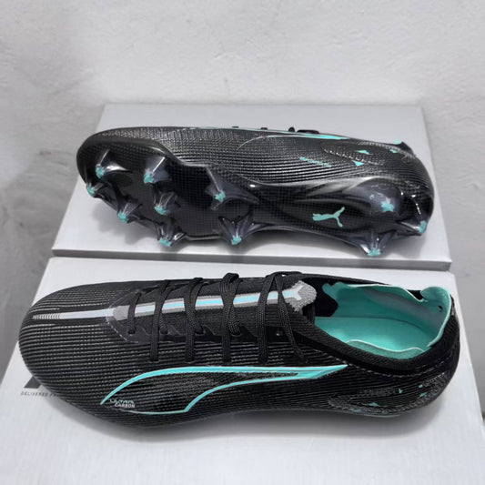 Puma Ultra
