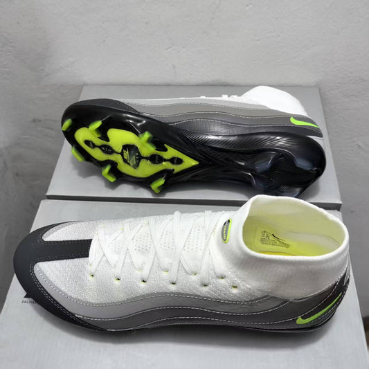 Nike Superfly 10 x Airmax 95