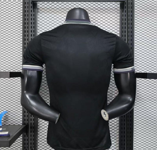 Maillot Juventus Adidas 25/26