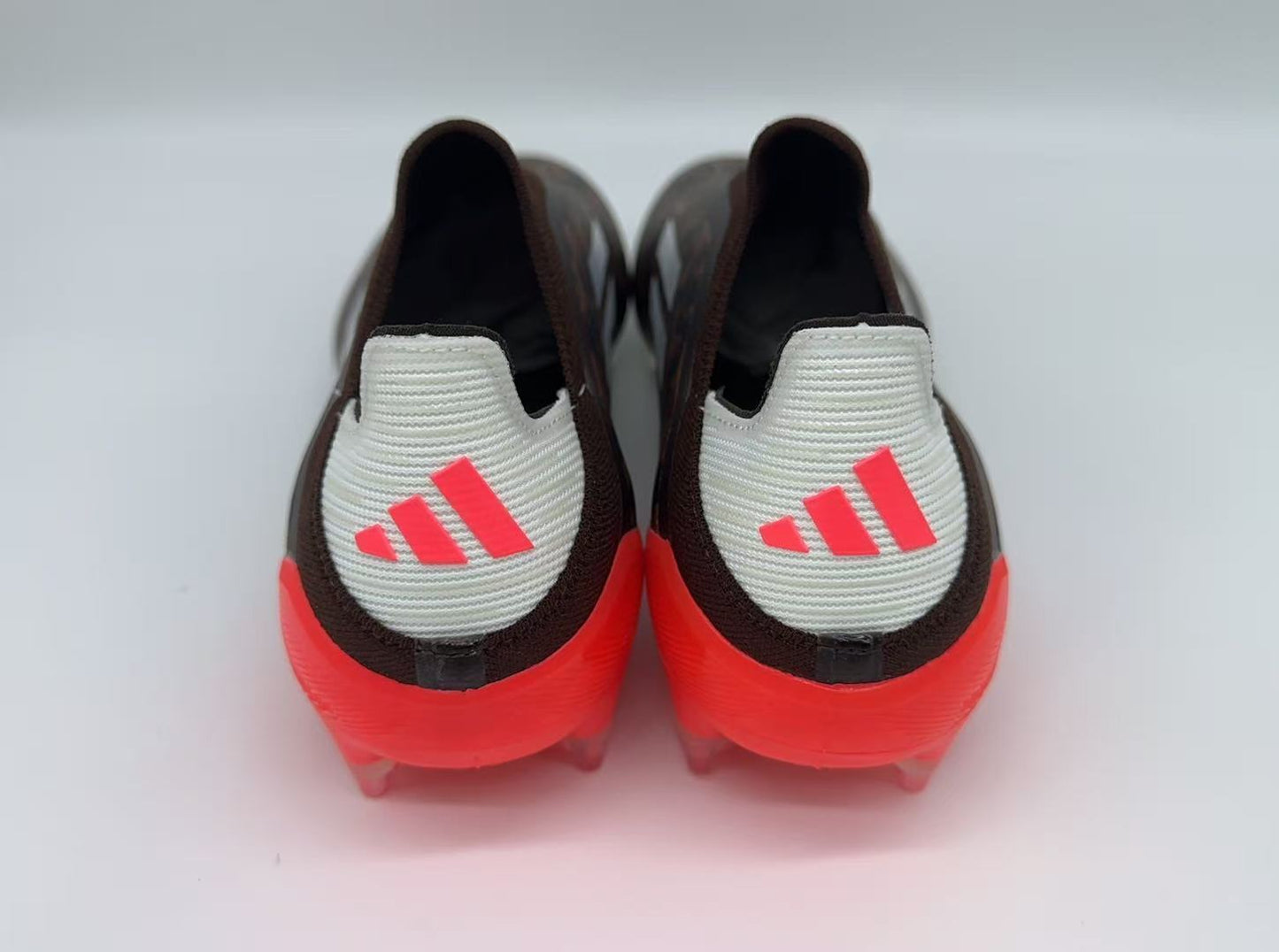 Adidas F50