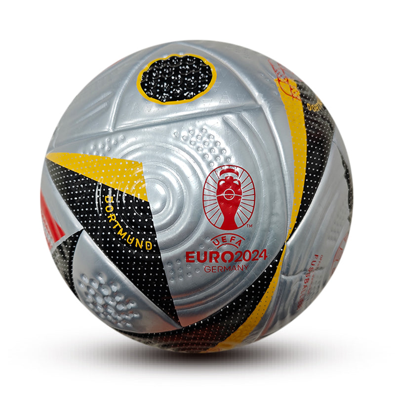 Ballon Adidas EURO 2024