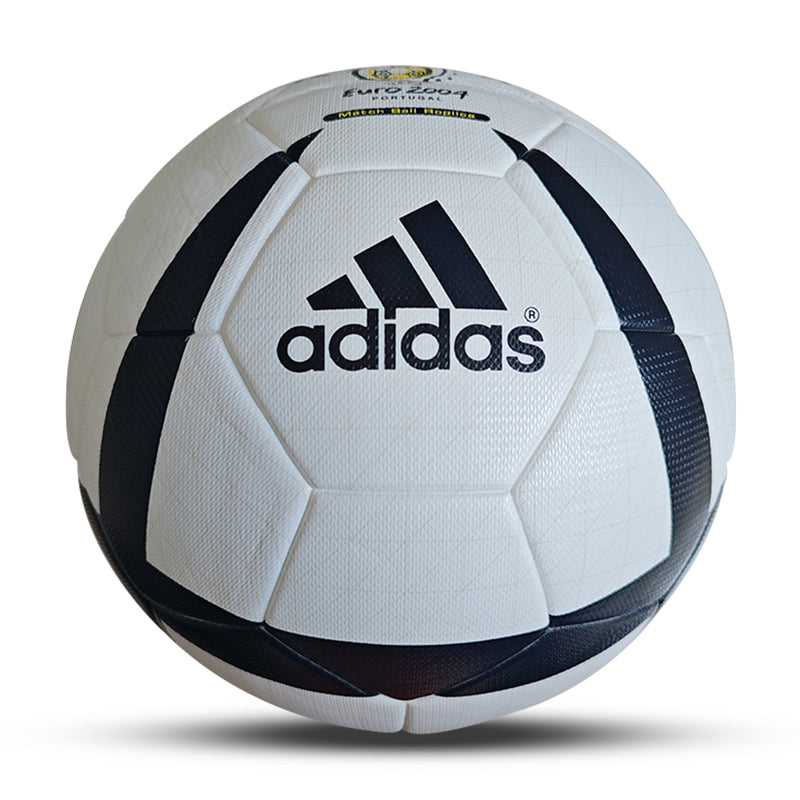 Ballon Adidas EURO 2004